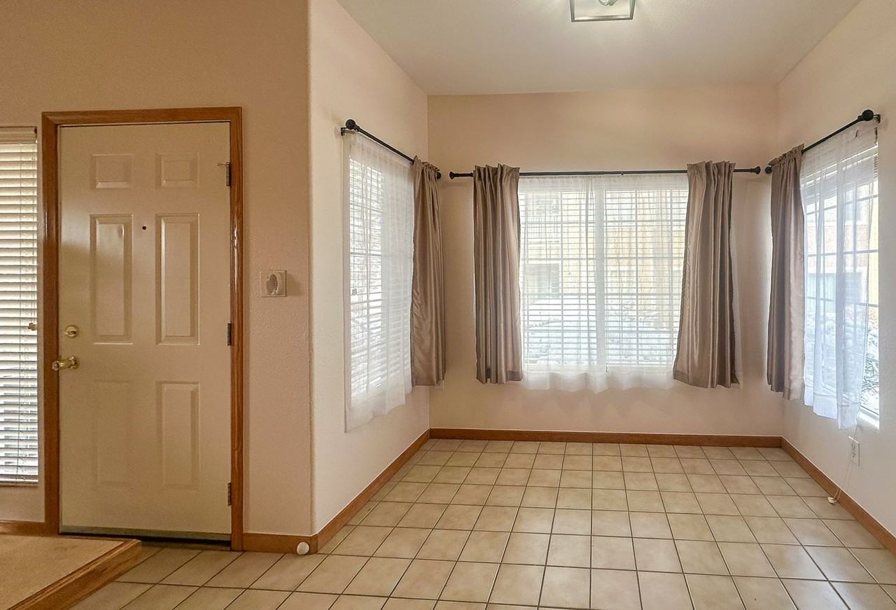 8445 Pebble Creek Way #103 - Photo 5 of 36