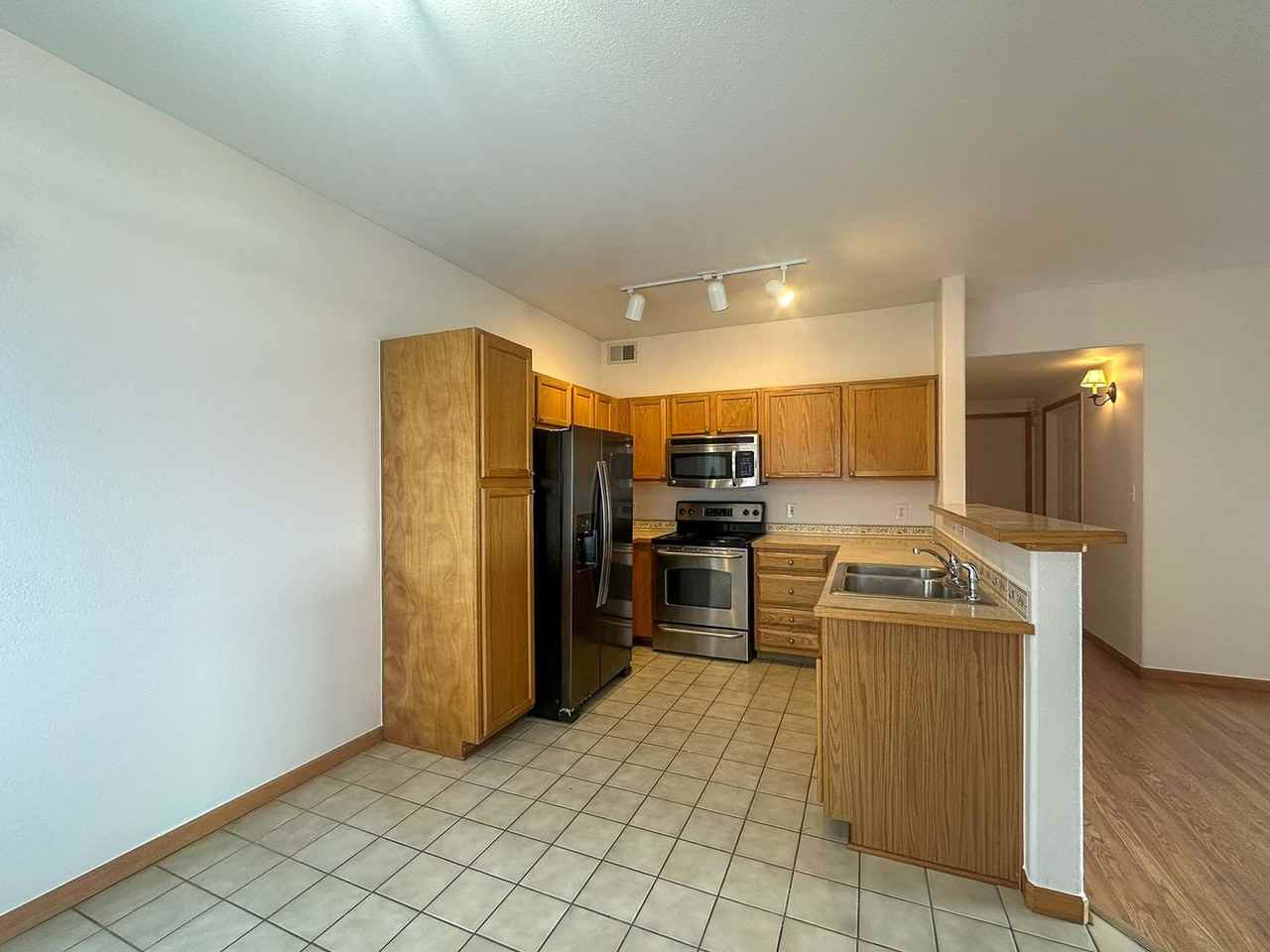 8445 Pebble Creek Way #103 - Photo 7 of 36