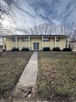 4454 W Bellview Dr - Photo 1 of 1