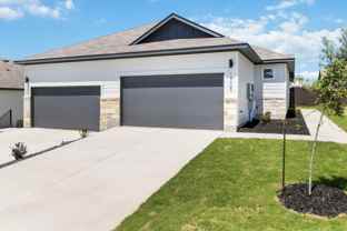 414 Cross Barn Blvd #A - Photo 1 of 1