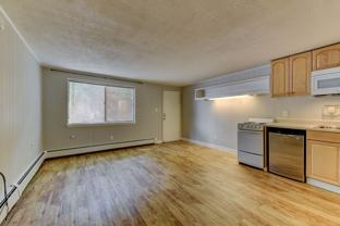 774 19th St. - Photo 1 of 1