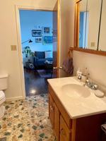 featured image of 101 E Harrison St