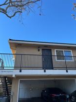 782 Warring Dr #4 - Photo 1 of 1