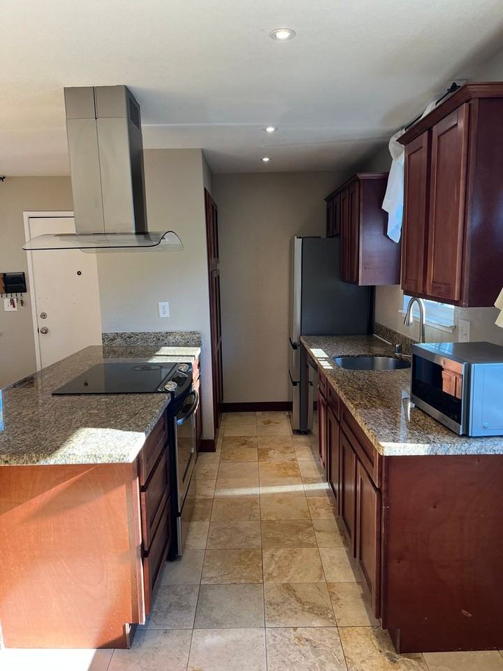 782 Warring Dr #4 - Photo 7 of 18