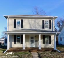 featured image of 212 Ash St