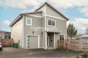 featured image of 5315 5315 SW Main Avenue - NEW PROPERTY