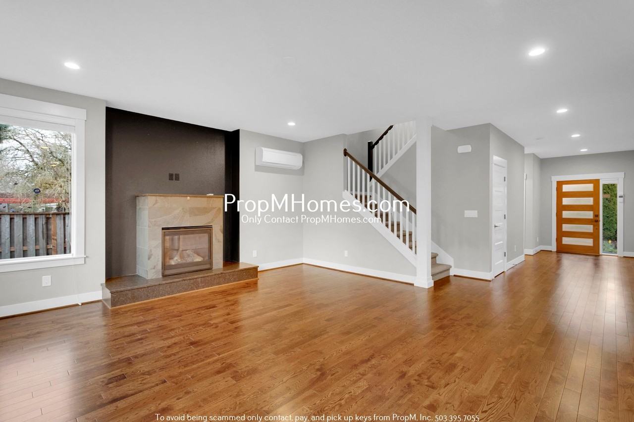 5315 5315 SW Main Avenue - NEW PROPERTY - Photo 2 of 29