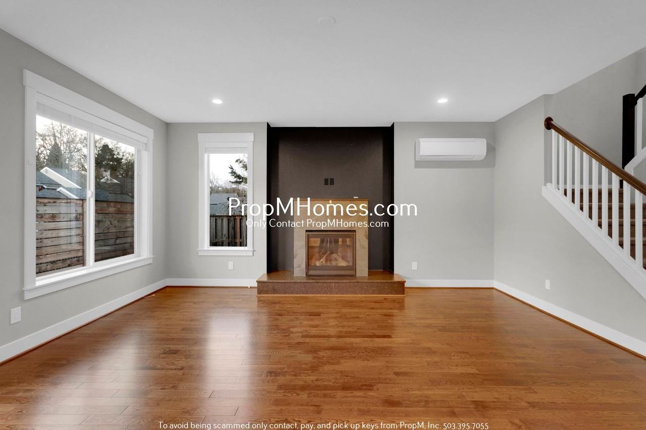 5315 5315 SW Main Avenue - NEW PROPERTY - Photo 3 of 29