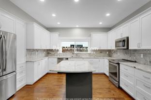 5315 5315 SW Main Avenue - NEW PROPERTY - Photo 1 of 1