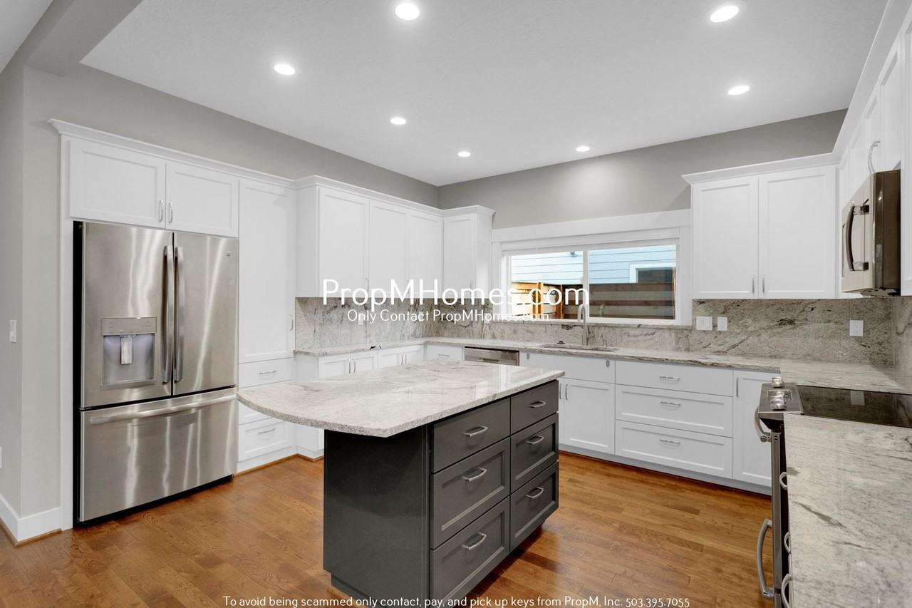 5315 5315 SW Main Avenue - NEW PROPERTY - Photo 6 of 29