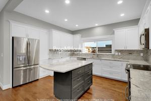 featured image of 5315 5315 SW Main Avenue - NEW PROPERTY