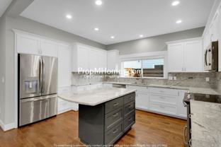 5315 5315 SW Main Avenue - NEW PROPERTY - Photo 1 of 1