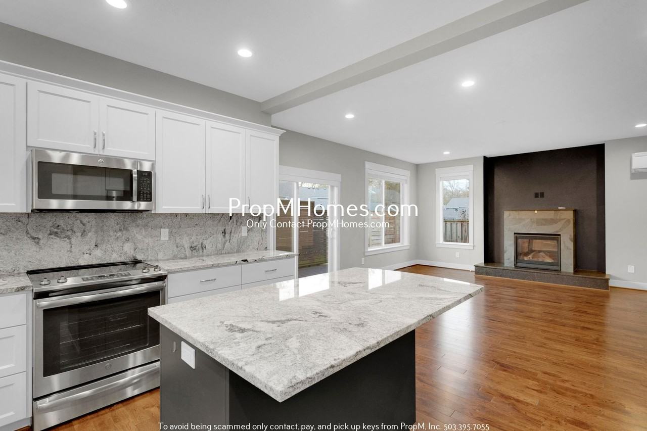 5315 5315 SW Main Avenue - NEW PROPERTY - Photo 7 of 29