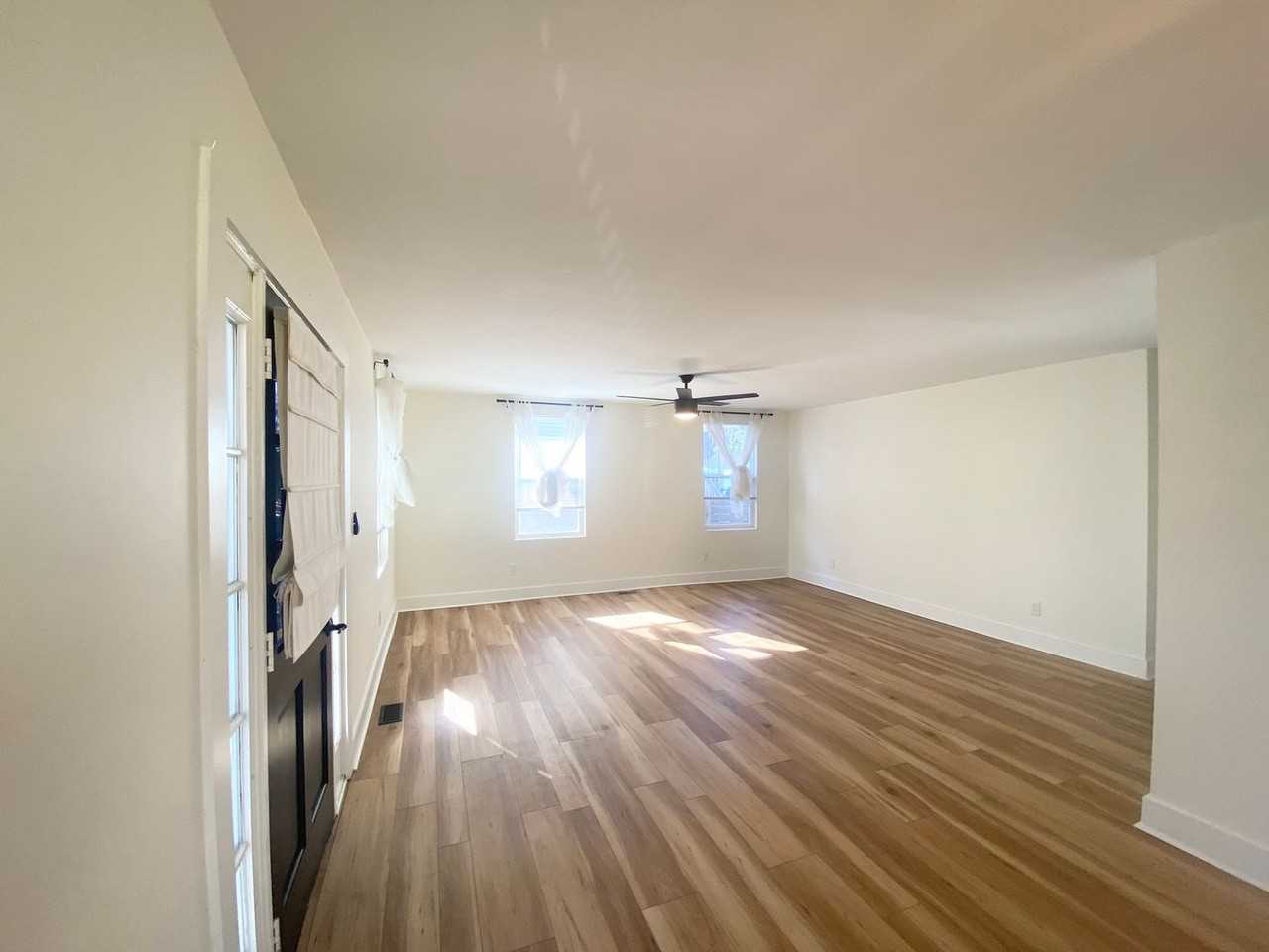 1817 Rush Wind Dr - Photo 2 of 25