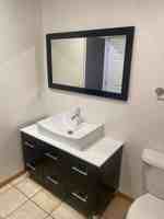 featured image of 111 N Main St