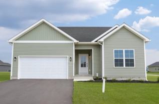 500 Victoria Way - Photo 1 of 1