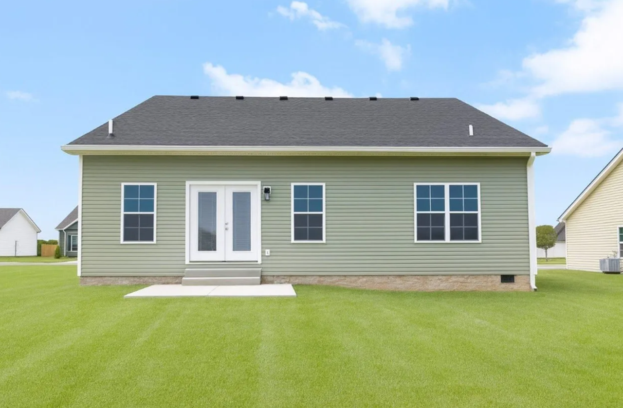 500 Victoria Way - Photo 2 of 16