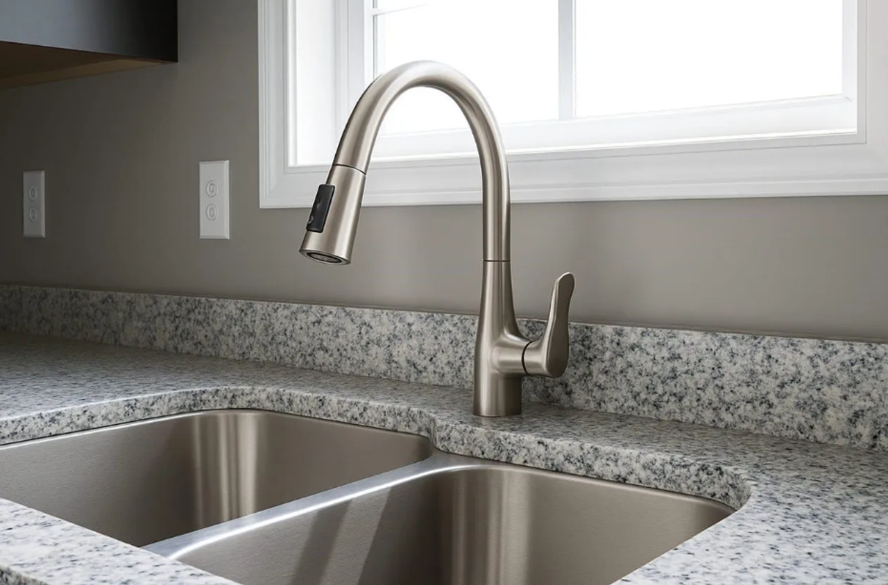 500 Victoria Way - Photo 4 of 16