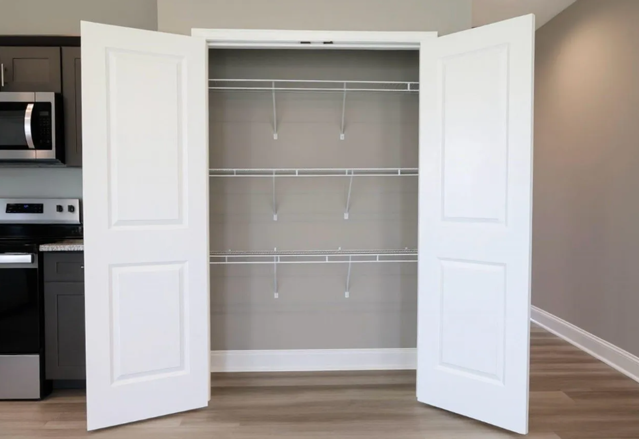 500 Victoria Way - Photo 5 of 16