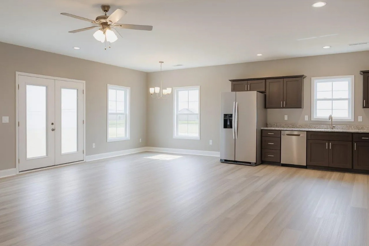 500 Victoria Way - Photo 6 of 16