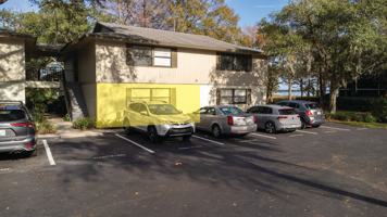 featured image of 21 Cristina Ct