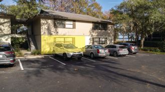 21 Cristina Ct - Photo 1 of 1