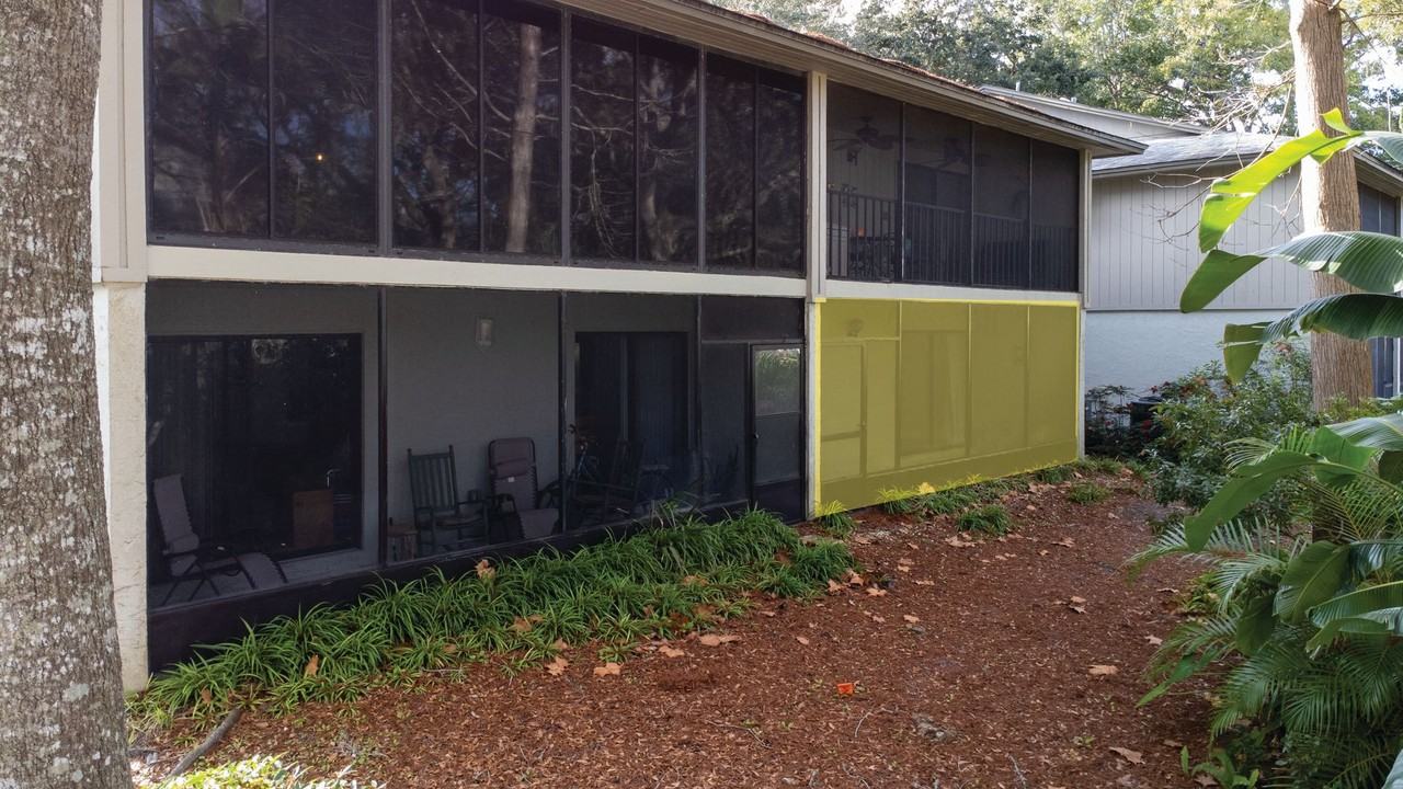 21 Cristina Ct - Photo 2 of 30