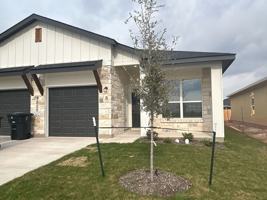 featured image of 3809 Sugar Hackberry Trl