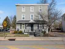 447 S Main - Photo 1 of 1