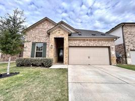 featured image of 2712 Sebring Cir