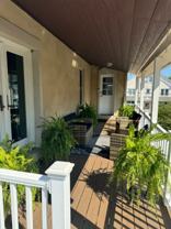 412 E 4th St - Photo 1 of 1