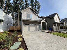 184 Se 47th Ave - Photo 1 of 1