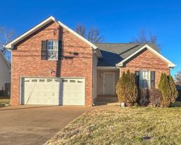 3497 Sandpiper Dr - Photo 1 of 1