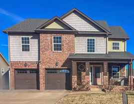 1069 Castlerock Dr - Photo 1 of 1