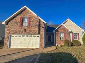 3501 Sandpiper Dr - Photo 1 of 1