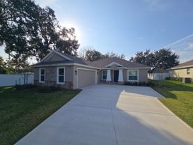 803 Allison Pl - Photo 1 of 1