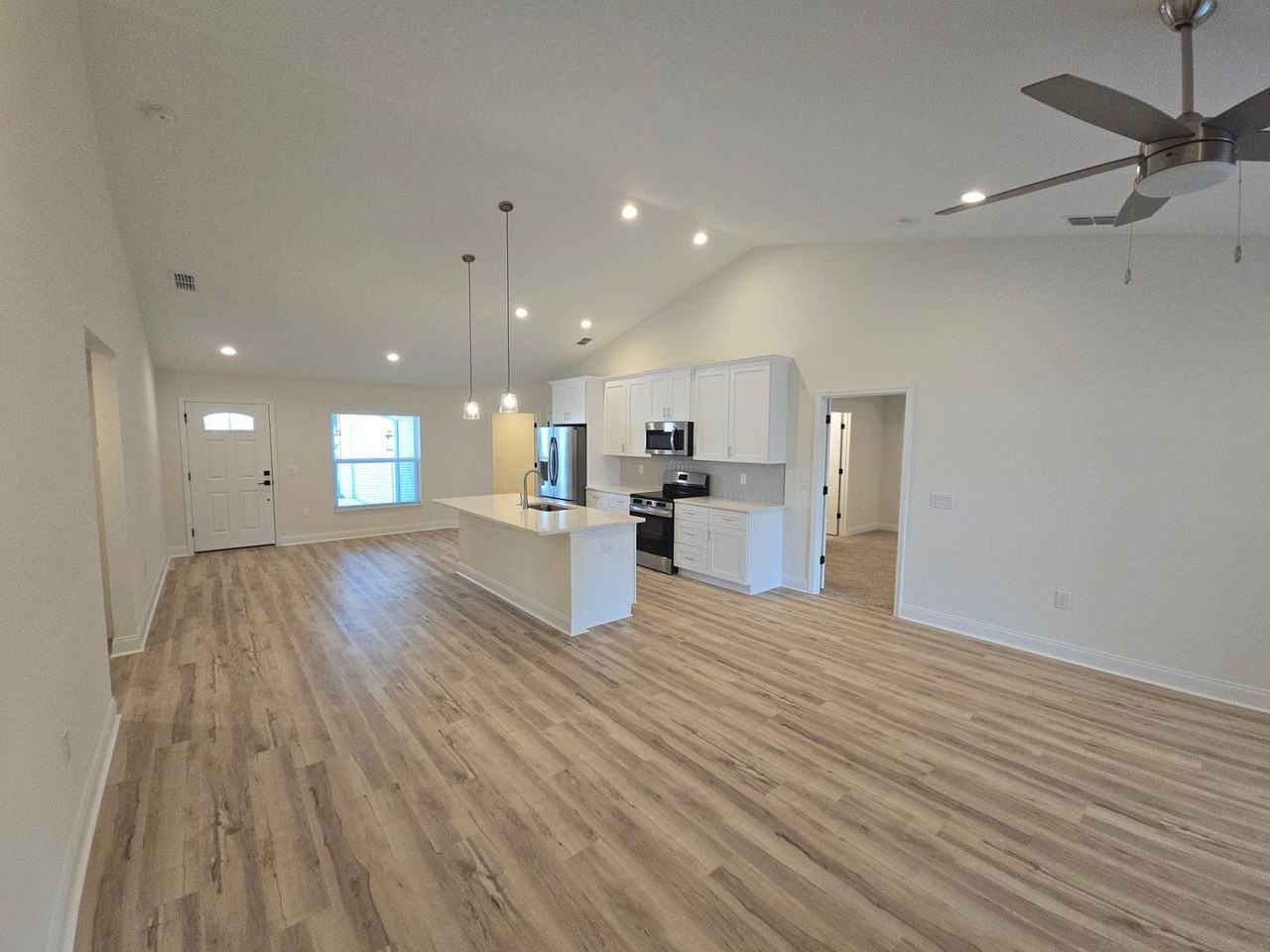 803 Allison Pl - Photo 6 of 20