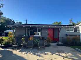 5309 Comercio Way - Photo 1 of 1