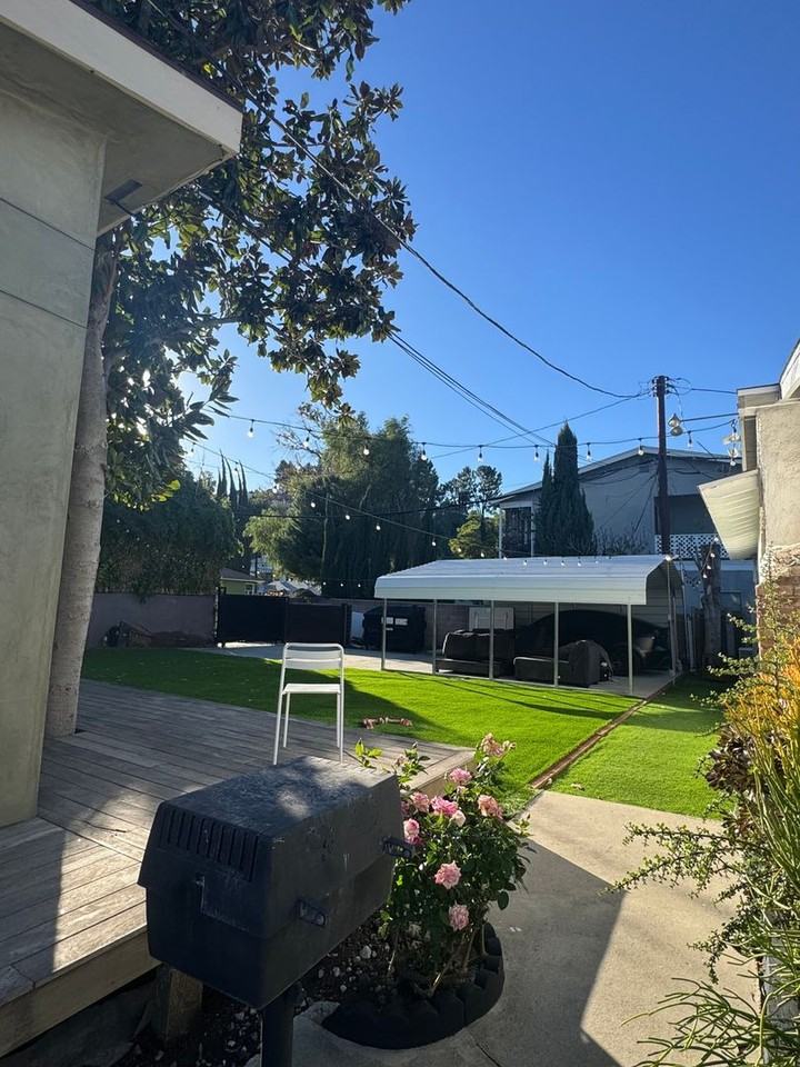 5309 Comercio Way - Photo 5 of 15