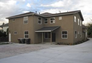 928B W North St - Photo 1 of 1