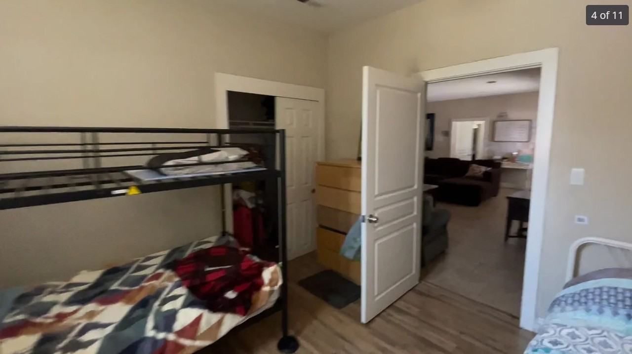 928B W North St - Photo 4 of 12