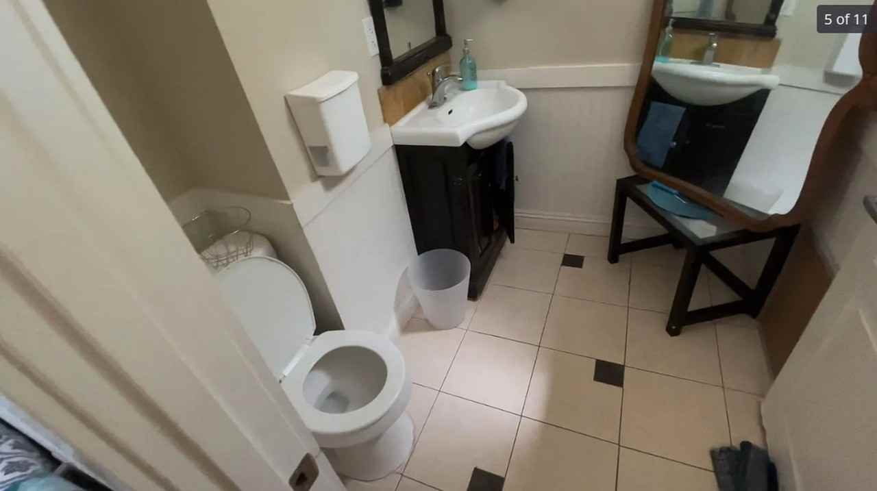 928B W North St - Photo 5 of 12