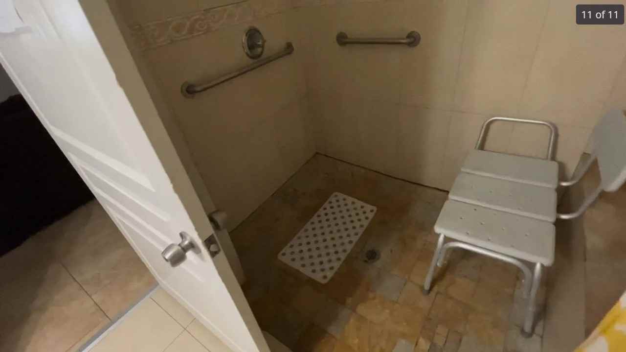 928B W North St - Photo 6 of 12