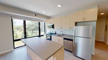 featured image of 2530 University Ave