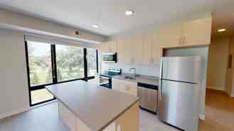 Canary Lofts - Photo 1 of 1