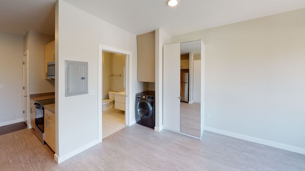 Canary Lofts - Photo 4 of 37