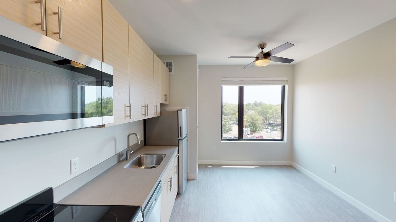 Canary Lofts - Photo 5 of 37