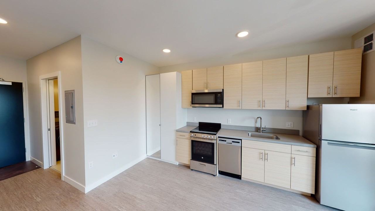 Canary Lofts - Photo 7 of 37