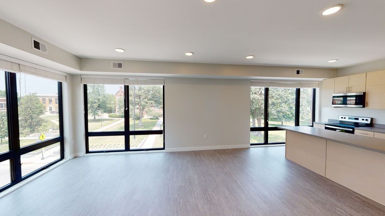 Canary Lofts - Photo 5 of 50