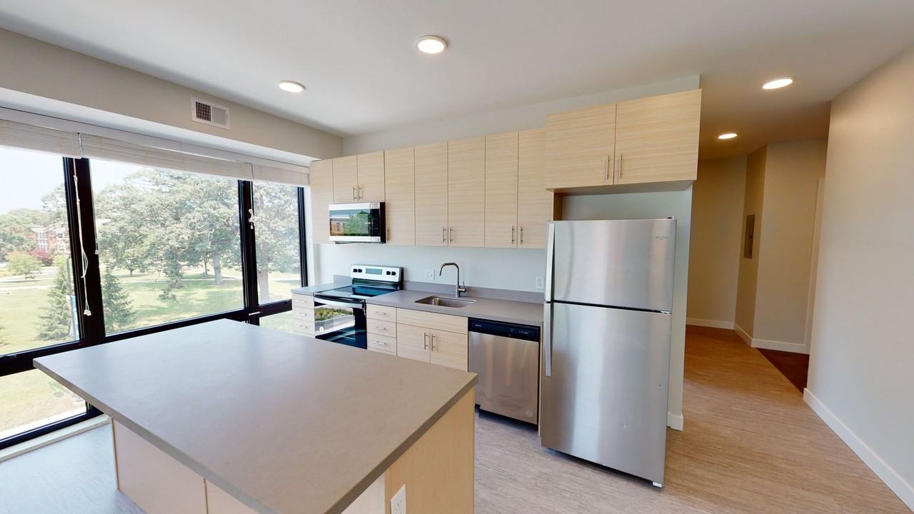 Canary Lofts - Photo 7 of 50